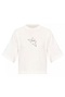Palm Angels T-Shirt